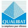 logo qualibat