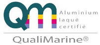 logo qualimarine