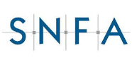 logo snfa