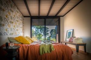 Comment faire une chambre supplémentaire dans sa maison ?