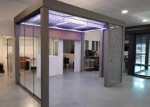 Showroom Concept Alu Mérignac (33)