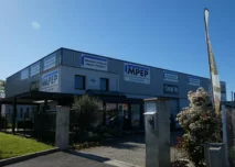 MPEP showroom