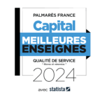 Prix Capital 2024 Concept Alu